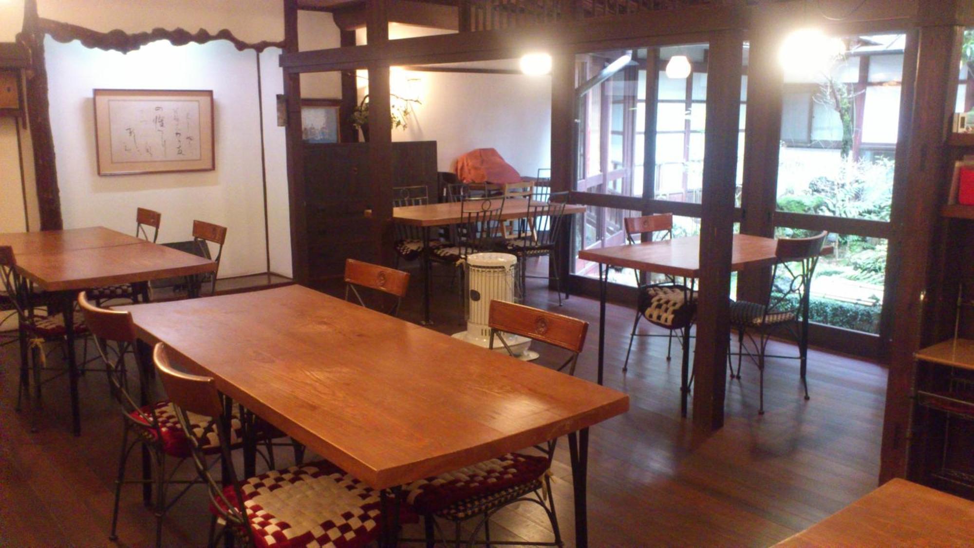 Ryoso Kawaguchi Hotell Hatsukaichi Exteriör bild