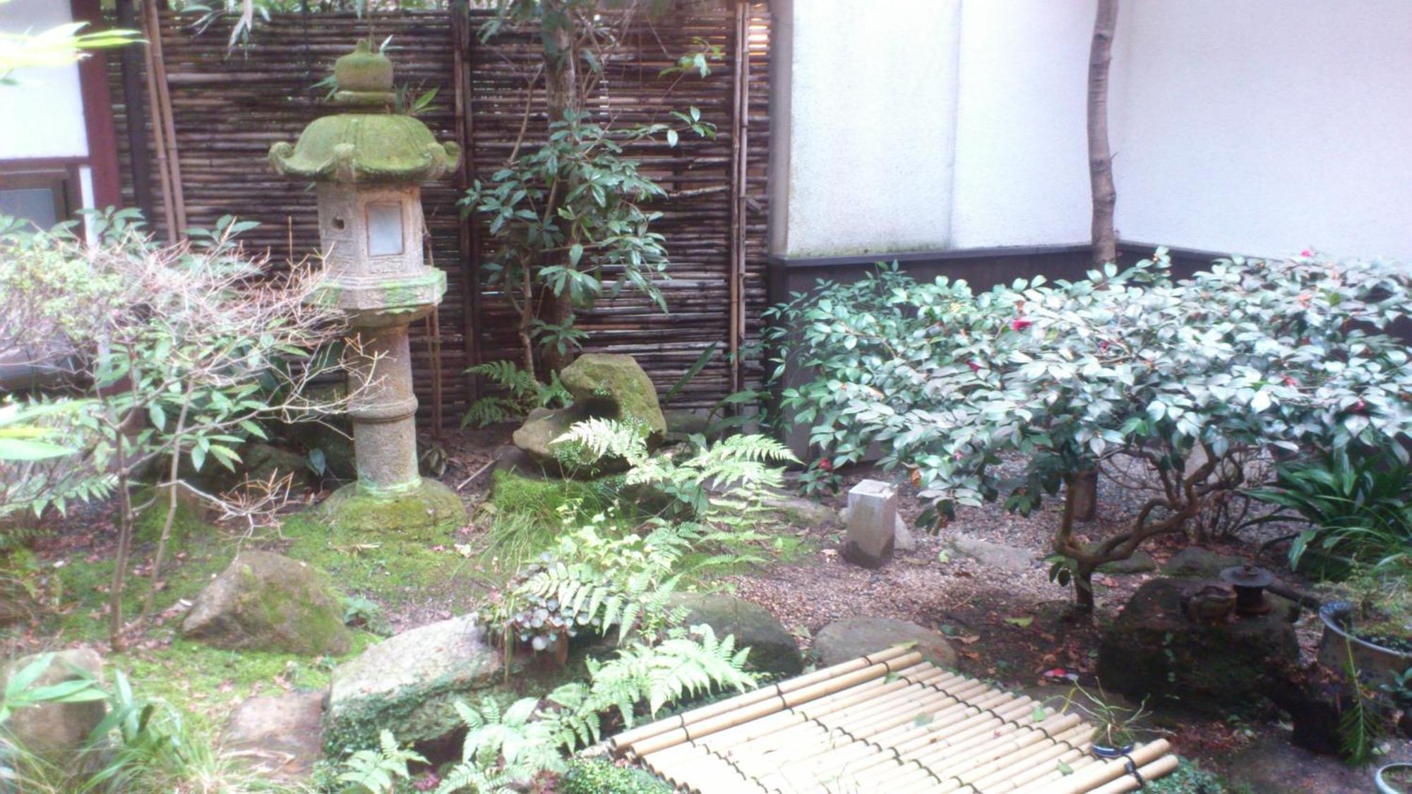 Ryoso Kawaguchi Hotell Hatsukaichi Exteriör bild